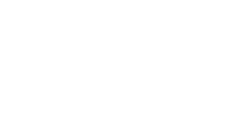 Evolve Medical Associates